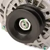 RIDEX 4G0743 Lichtmaschine Generator LiMa 140A 12V für Produktbild-Vorschau 6