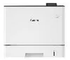 Canon i-SENSYS LBP732Cdw - Drucker - Farbe - Duplex - Laser Produktbild-Vorschau 9