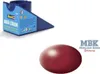 Revell Aqua Color 36331 purpurrot, seidenmatt / 18ml Anteprima dell’immagine prodotto 11