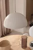 SCHÖNER WOHNEN-Kollektion Karaffe Mod. KARINA stilvolle Produktbild-Vorschau 4