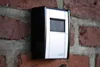 ABUS 84928 Abus KeyGarage 787 BIG Podgląd zdjęcia produktu 11