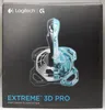 Logitech Extreme 3D Pro Joystick Voir les images du produit 8