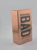 Diesel Bad Intense Eau de Parfum 75 ml Produktbild-Vorschau 10