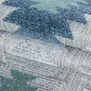 Carpetsale24 Outdoor Teppich Wetterfest für Terasse Balkon Produktbild-Vorschau 5
