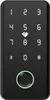 BOT Serratura intelligente per mobili Bluetooth TTlock CL1 Anteprima dell’immagine prodotto 2