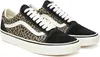 Vans Sneakers VN000D6WYY61 in Black/Leopard color size 38 Náhled obrázku produktu 7