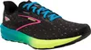 Chaussures de running Brooks 1203981B-063 pour Femme Voir les images du produit 2