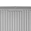 Aufbewahrungsbox Mit Deckel Clips Eco Box Organizer Ideal Produktbild-Vorschau 5