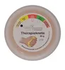 Dittmann Handknete, 85g - elfenbein Produktbild-Vorschau 3