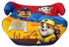 Kindersitzerhöhung Isofix PAW PATROL für Jungen Produktbild-Vorschau 5