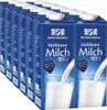 Weihenstephan Haltbare Milch 3,5% 1 l X 12 STÜCK Produktbild-Vorschau 1