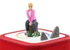 Tonies® Helene Fischer - Die schönsten Kinderlieder Tonie Produktbild-Vorschau 4