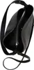 Marc O'Polo Schultertasche Umhängetasche Brinja Hobo Bag Produktbild-Vorschau 4