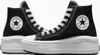 Schoenen Converse Chuck Taylor All Star Lift Platform Productafbeelding-voorbeeld 16