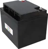 Batterie au plomb 12 V 50 Ah AGM NSA LP12-50 T6 Voir les images du produit 7