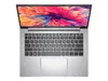 HP Zbook Firefly 14 G9 i7-1260P 32 1TBSSD LTE 5G W11P 36 Produktbild-Vorschau 8