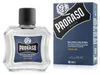 Proraso darčeková sada Azur Lime Metal Box Beard Care 200 Náhľad obrázku produktu 9