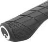 Ergon Lenkergriff GA3, black L (42411088) Produktbild-Vorschau 7
