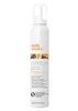 Milk Shake Moisture Plus Whipped Cream 200 ml Produktbild-Vorschau 3