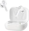 Earfun Air Pro 4 Kabellose Kopfhörer Weiß  Weiß One Size Produktbild-Vorschau 7