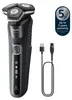 Rasoir électrique rechargeable series 5000 - Philips - Voir les images du produit 9