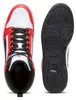 Chaussures Puma Rebound V6 Hi 39232604 Voir les images du produit 52