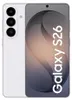 Samsung Galaxy S26, 16 cm (6,3 Zoll), Dual-SIM, Android Produktbild-Vorschau 5