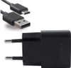 Sony UCH20 Ladegerät 7.5W + USB-C Original Kabel Produktbild-Vorschau 1
