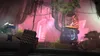 PlayStation Hits: Little Big Planet 3 [PS4] Produktbild-Vorschau 3