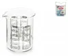 Misura In Vetro Pyrex Kitchen Lab Lt0,25 Anteprima dell’immagine prodotto 2