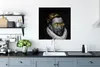 MuchoWow® Poster Wilhelm von Oranien - Kunst - Gemälde Produktbild-Vorschau 3