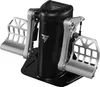 ThrustMaster TPR - Pedali - cablati Anteprima dell’immagine prodotto 15