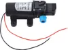 12 V 60 W mikroelektrické membránové čerpadlo s funkciou Náhľad obrázku produktu 4