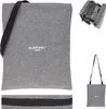 Turnbeutel Kinder Elephant Hero Signature Attach Bag Produktbild-Vorschau 1