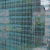 Türvorhang "Fréjus 3" 90 x 210 cm hellblau Produktbild-Vorschau 3