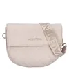 VALENTINO BAGS Bigs Umhängetasche VBS3XJ02MAT: ECRU Produktbild-Vorschau 24
