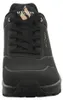 Skechers Damen Sportschuhe 177094-BBK Uno schwarz r. 39 Produktbild-Vorschau 39