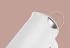 Xiaomi Mi Electric Kettle Eu White One Size Produktbild-Vorschau 10