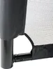 EXIT Forza Acier But de Football 500x200cm – But de Voir les images du produit 13