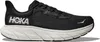 Buty Hoka One One Arahi 7 1147851B Podgląd zdjęcia produktu 1