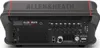 Allen&Heath Avantis Solo Podgląd zdjęcia produktu 2