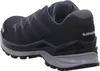 LOWA INNOX PRO GTX LO, Muži, Dospělý, Černá, Šedá, Náhled obrázku produktu 22