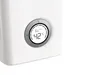 Durchlauferhitzer 10 kW Elektronisch Warmwasserbereiter Produktbild-Vorschau 9