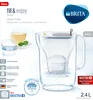 BRITA Wasserfilter fill & enjoy Style Maxtra  2,4 Liter Anteprima dell’immagine prodotto 10