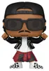 Funko POP! Bruno Mars 508 Náhled obrázku produktu 2
