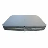 Copertura Termica 215X215Cm Grigio Antracite Anteprima dell’immagine prodotto 1