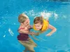 Bestway® Swim Safe ABC™ Schwimmweste Stufe B WonderSplash™ Produktbild-Vorschau 14