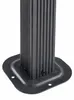 Sojag Pavillon Ventura 10x14 anthracite 296 x 423 x 261 cm Voir les images du produit 13
