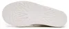 UGG MINIMEL Damen Stiefeletten in Beige Produktbild-Vorschau 12
