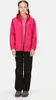 Regatta Pack It III mackintosh Mädchen rosa Größe 9-10 Produktbild-Vorschau 5